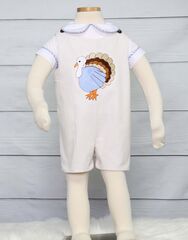 Product images  of 