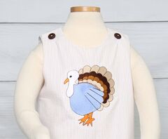 Product images  of 