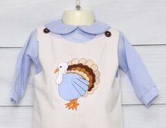 Product images  of 