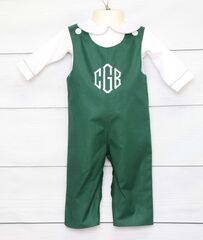 Product images  of 