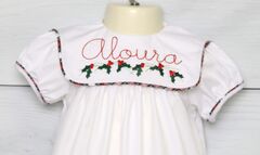 Product images  of 