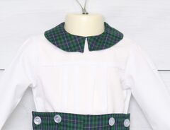 Product images  of 