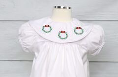 Product images  of 