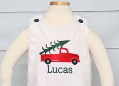 Product images  of 