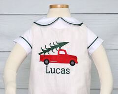 Product images  of 