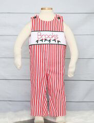 Product images  of 