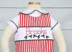 Product images  of 