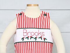 Product images  of 