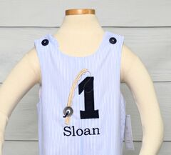 Product images  of 
