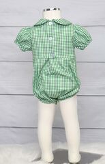 Product images  of 