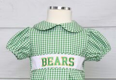Product images  of 