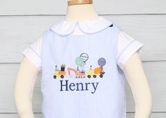 Product images  of 