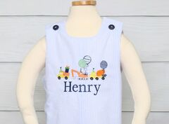 Product images  of 