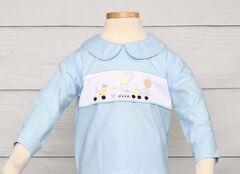 Product images  of 