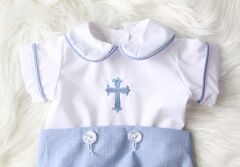 Product images  of 