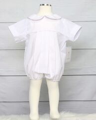 Product images  of 