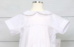 Product images  of 