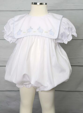 Baby,Easter,Outfits,,Infant,Dresses,,Girl,Onesies,412268-I067,Clothing,Children,Baby_Girl_Clothes,Baby_Girl_Romper,Baby_Easter_Outfit,Baby_Girl_Bubble,Baby_Bubble,Coming_Home,Baby_Bubbles,Baby_Bubble_Suit,Baby_Bubble_Romper,Childrens_Clothing,Easter_Clothing,Baby_Girl_Easter,Easter_Outfit,55 Cotton 45 Poly