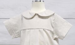 Product images  of 