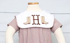 Product images  of 