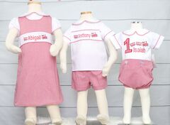 Product images  of 