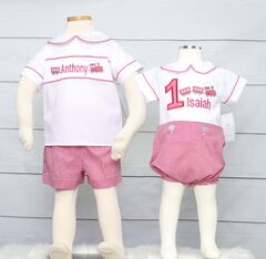 Product images  of 
