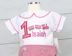 Product images  of 