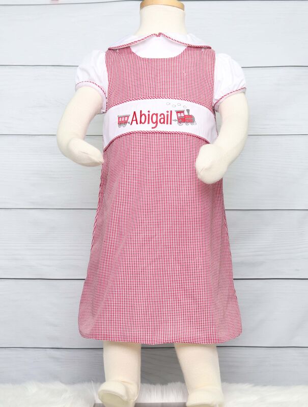 Toddler Girl Birthday Dress, Little Girl Boutique Dresses, Zuli Kids  295086 - product images  of 