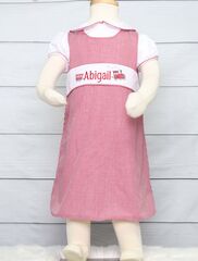 Product images  of 