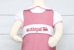 Product images  of 