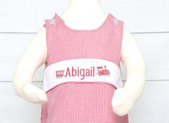 Product images  of 