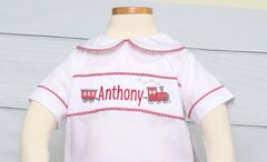Product images  of 