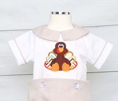 Product images  of 