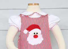 Product images  of 