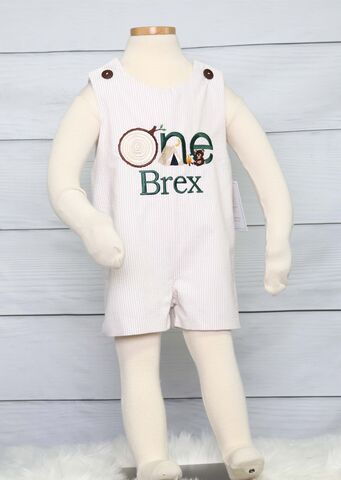 Happy,Camper,Clothing,,1st,Birthday,Outfit,Boy,,Zuli,Kids,294935,Happy-camper-birthday-happy-camper-birthay-happy-camper-baby-birthday-party-first-birthday,1st-birthday-outfit,Children,Baby,Bodysuit,Circus_First,Circus_Birthday,First_Birthday,Birthday_Outfit,Baby_Boy_Clothes,Circus_1st_Birthday,Birthday_Boy_Outfit