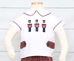 Product images  of 