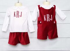 Product images  of 