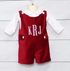 Product images  of 