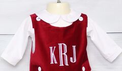 Product images  of 