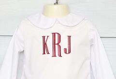 Product images  of 