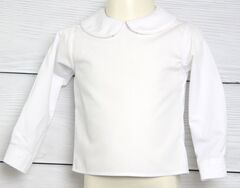 Product images  of 