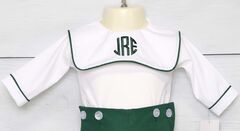 Product images  of 
