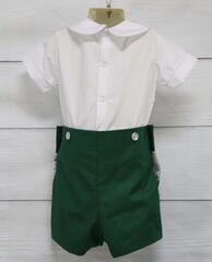 Product images  of 