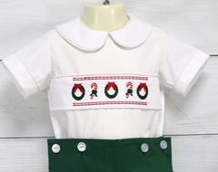 Product images  of 