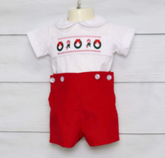 Product images  of 