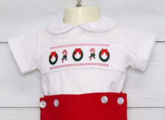 Product images  of 