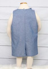 Product images  of 