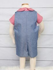 Product images  of 