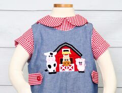 Product images  of 