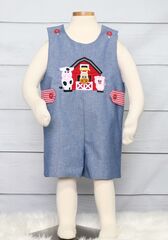 Product images  of 